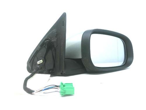 Used Right mirror VOLVO V70 II (285) 2.4 D (126 hp) 21811995