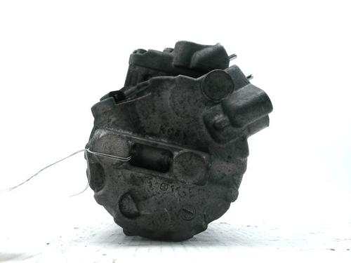 AC compressor BMW 1 (E87) | BP33724094M34 - Image 2