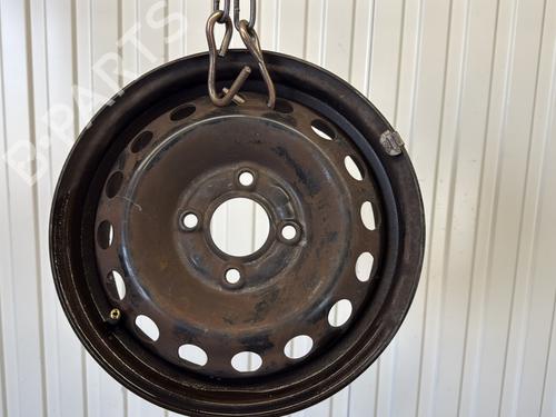 Felg RENAULT TWINGO I (C06_) 1.2 (C066, C068) (58 hp) 29833073