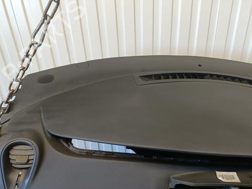 - Image 7