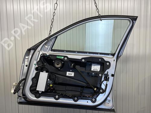 Right front door BMW 7 (E65, E66, E67) 745 d | BP20915410C3 