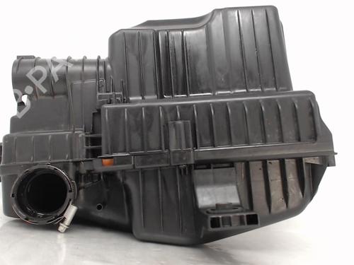 Air filter box CITROËN C3 III (SX) 1.2 PureTech 82 | BP22099802M87 - Image 4