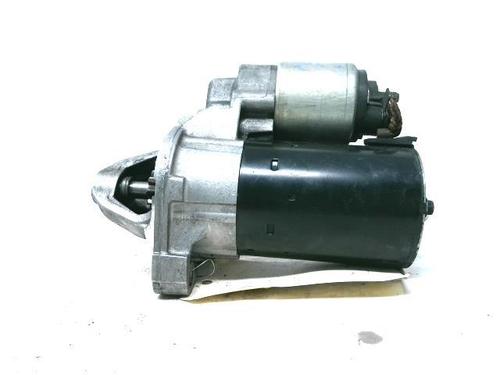 Starter FORD FIESTA V (JH_, JD_) 1.3 | BP20912553M8 