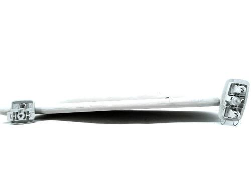 Left sun visor CITROËN BERLINGO Box Body/MPV (K9) 1.5 BlueHDi 130 | BP31184495I1