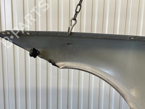 Right front fenders BMW 3 (E90) 318 d | BP27340159C42 