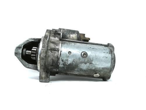 Used Starter Starter MERCEDES-BENZ VITO Van (W638) 108 CDI 2.2 (638.094) (82 hp) 32746879 32746879
