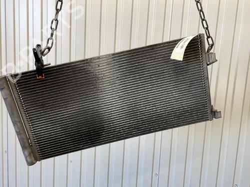 AC radiator RENAULT LATITUDE (L70_) 2.0 dCi 150 (L70H) | BP25339548M32 - Image 2