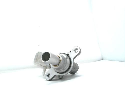 Used Brake master cylinder Brake master cylinder RENAULT KOLEOS I (HY_) 2.0 dCi 4x4 (HY0K) (150 hp) 29513387 29513387
