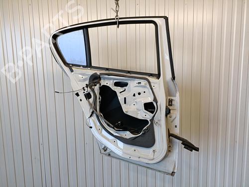left-rear-door-bmw-1-e87-118-d-41527191017-2003-2004-2005-2006-2007-2008-2009-2010-2011-2012-2013-20914829 main image