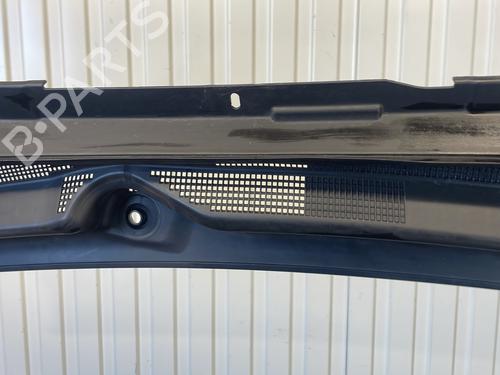 Scuttle Panel JEEP COMPASS (MP, M6, MV, M7) 1.3 Hybrid 4x4 | BP30460596C110