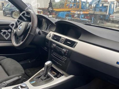 Brukte deler til BMW 3 Touring (E91) 330 xd 4655237