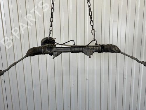 Used Steering rack CITROËN BERLINGO MULTISPACE (B9) 1.6 HDi 110 (109 hp) 20914300