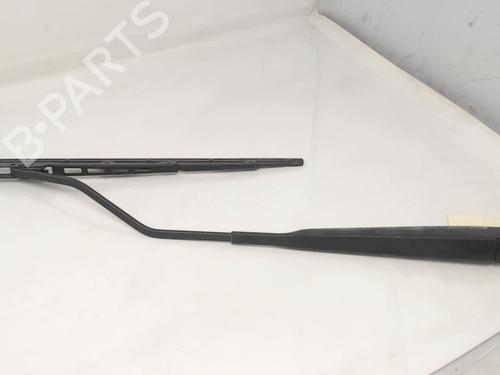 Used Front windshield wiper arm CITROËN C3 I (FC_, FN_) 1.4 HDi (68 hp) 22100407