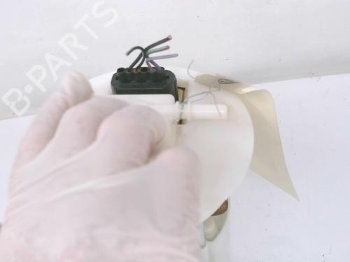 Fuel pump FORD B-MAX (JK) 1.0 EcoBoost | BP34217672M76 - Image 2