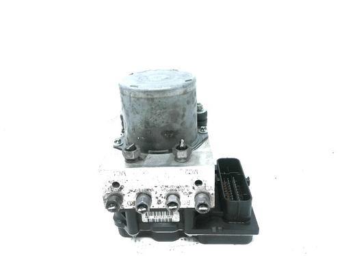 ABS pump CITROËN C5 III (RD_) 1.6 HDi 110 (RD9HZC) | BP23796205M43 - Image 4
