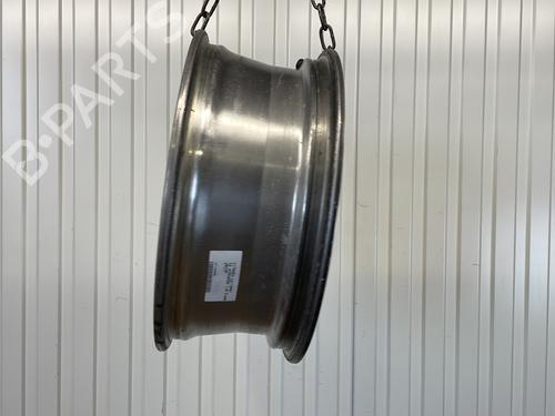 Fælk CITROËN C4 AIRCROSS 1.8 HDi 150 AWC | BP29155808C45