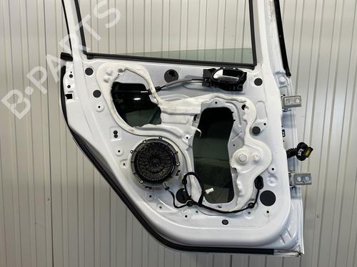 left-rear-door-peugeot-2008-i-cu_-2013-30396729 main image