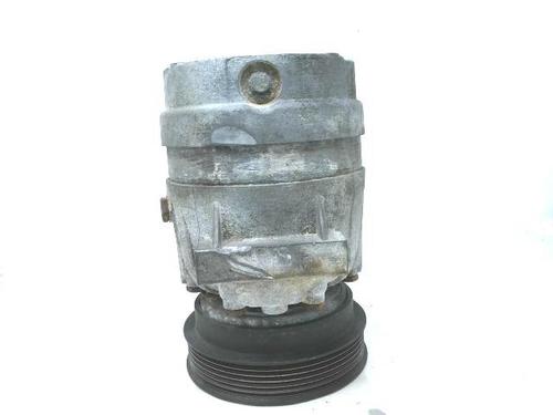 AC compressor RENAULT SCÉNIC I MPV (JA0/1_, FA0_) 1.6 BiFuel (JA04) | BP20914356M34 