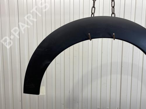 rear-right-wheel-arch-trim-citroen-c4-cactus-2014-28817772 main image