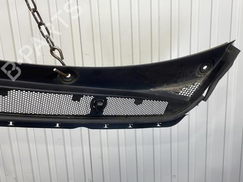 Used Scuttle panel Scuttle panel PEUGEOT 308 II (LB_, LP_, LW_, LH_, L3_) 1.2 THP 110 (110 hp) 29485565 29485565