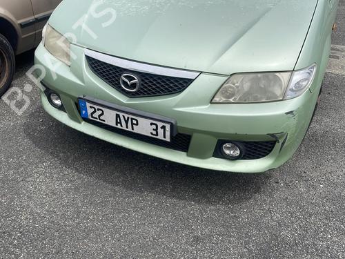- Image 5