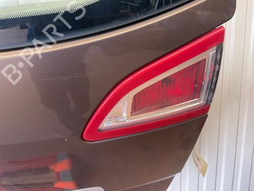 tailgate-renault-scenic-iii-jz01_-2008-2009-2010-2011-2012-2013-2014-2015-2016-34217580 main image