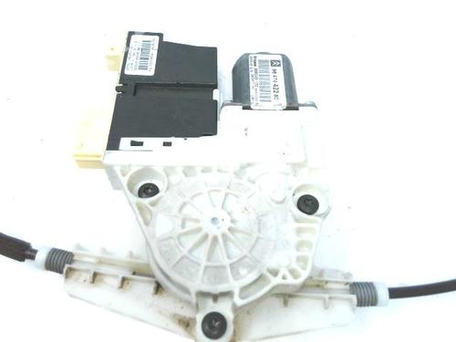 Front left window mechanism CITROËN C4 Coupe (LA_) 1.6 HDi | BP20917095C22 