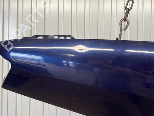 Left front fenders CITROËN XANTIA (X1_, X2_) 2.0 HDI 90 | BP20913963C41 