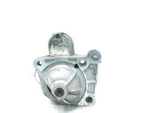 Used Starter Starter RENAULT LAGUNA II (BG0/1_) 1.9 dCi (107 hp) 20912913 20912913