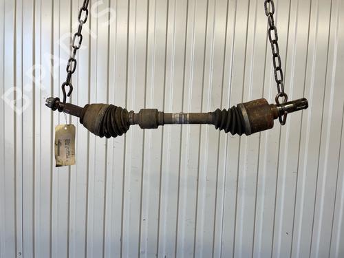 Used Left front driveshaft Left front driveshaft 35921501 35921501