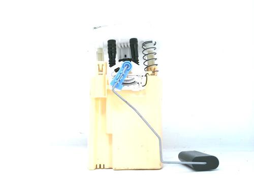 Fuel pump RENAULT CLIO V (B7_) 1.5 Blue dCi 100 (B7AD) | BP31359884M76 