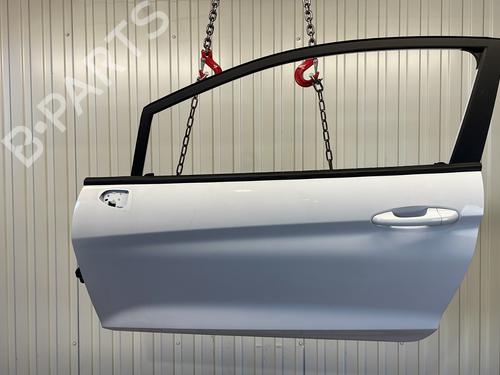 BP29563937C2 main image