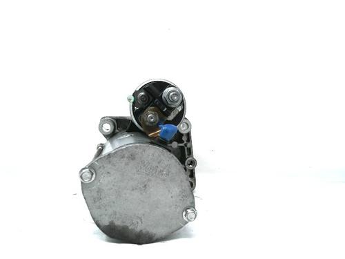 Starter PEUGEOT 308 I (4A_, 4C_) 1.6 HDi | BP29465286M8