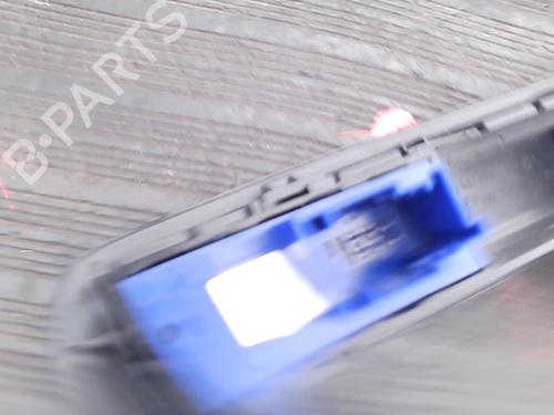 Used Switch PEUGEOT 208 I (CA_, CC_) 1.4 HDi (68 hp) 22099362