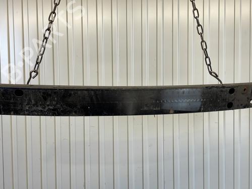 reforco-do-para-choques-traseiro-jeep-compass-mk49-2006-29572201 main image