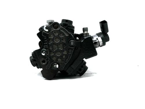 Used Injection pump Injection pump AUDI A6 C6 Avant (4F5) 2.7 TDI (180 hp) 29959909 29959909