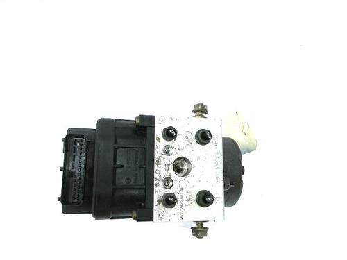 Used ABS pump PEUGEOT 406 Coupe (8C) 2.0 16V (132 hp) 20915123