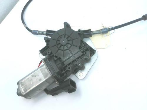 Used Front right window mechanism Front right window mechanism 22439024 22439024