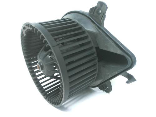 Ventilator motor CITROËN BERLINGO / BERLINGO FIRST Box Body/MPV (M_) 1.9 D 70 (MBWJZ, MCWJZ) (69 hp) 26029188
