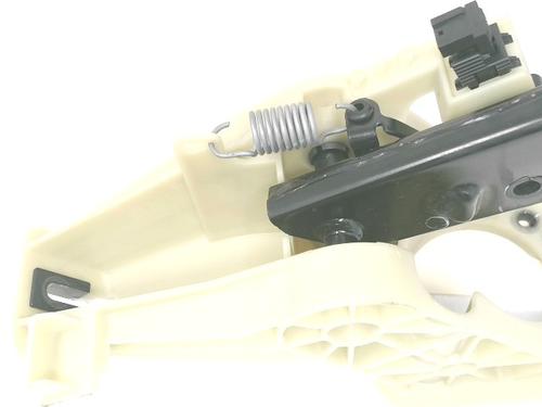 Break pedal BMW X4 (F26) xDrive 30 d | BP36570578I19 - Image 4