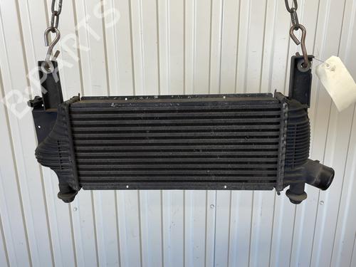 Used Intercooler Intercooler NISSAN PATHFINDER III (R51) 2.5 dCi 4WD (174 hp) 26237064 26237064