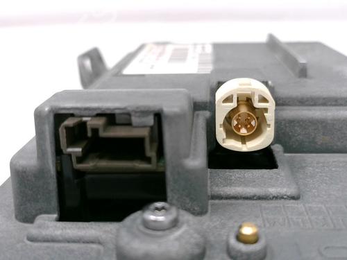 display-monitor-peugeot-208-i-ca_-cc_-2012-2013-2014-2015-2016-2017-2018-2019-2020-2021-33804637 main image