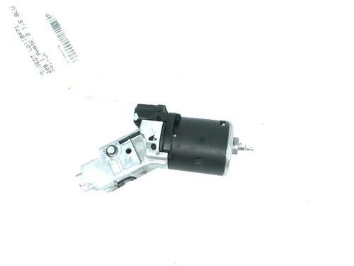 Ignition barrel PEUGEOT 208 I (CA_, CC_) 1.6 HDi / BlueHDi 75 | BP20916886M48