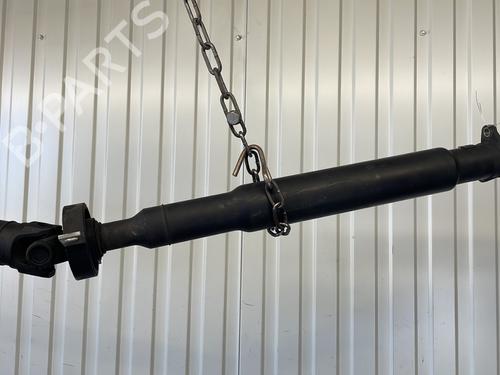 Driveshaft BMW 3 (E90) 318 d | BP27340179M37 