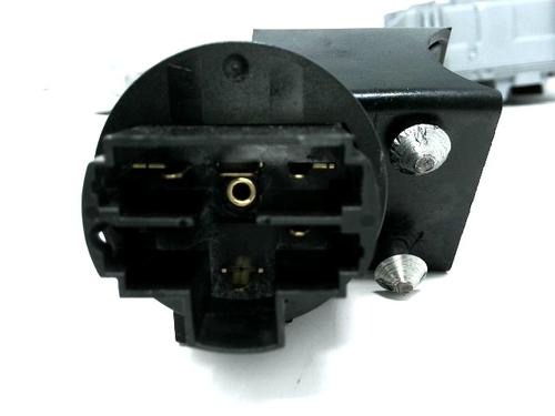 Electronic module FIAT 500 (312_) 1.3 D Multijet (312AXB1A) | BP28806552M83  - Image 15