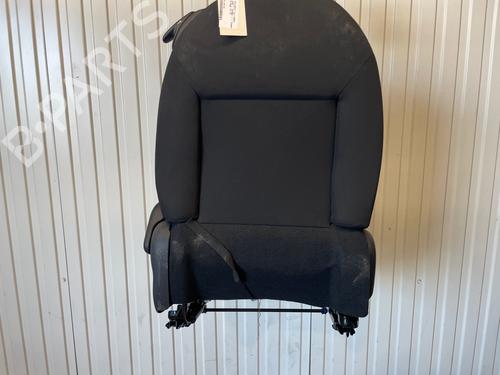 Used Left front seat Left front seat 35993878 35993878