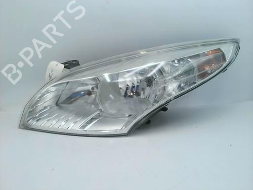 left-headlight-renault-megane-iii-hatchback-bz01_-b3_-2008-29204733 main image