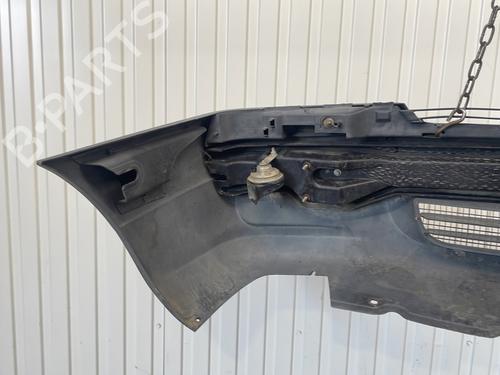 Front bumper CITROËN JUMPY I Van (BS_, BT_, BY_, BZ_) 1.9 D 70 | BP27682030C7 