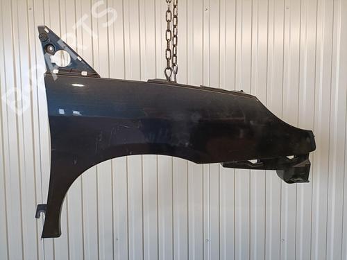 Right front fenders PEUGEOT 807 (EB_) 2.2 HDi | BP22100707C42