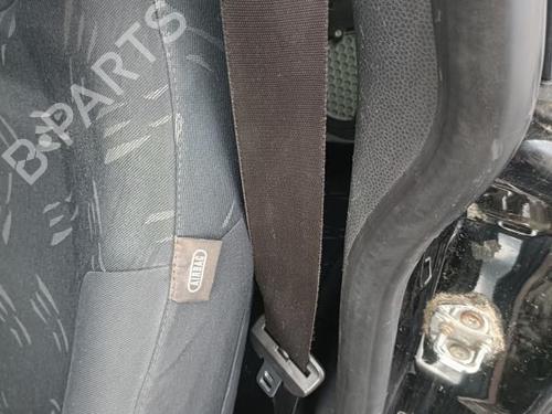 Steering rack MINI MINI (R50, R53) One D | BP22099583M22 - Image 24